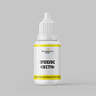 ПРОПОЛИС "ЭКСТРА", 15 мл